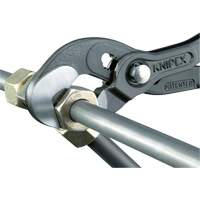 Raptor Pliers, 10" Cam Industrial