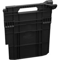 Divider for PACKOUT XL Crate Cam Industrial
