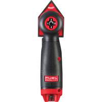 Ponceuse orbitale de d&eacute;tail M12 FUEL, 12 V, 14000 OPM Cam Industrial
