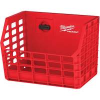 Panier mural compact PACKOUT Cam Industrial