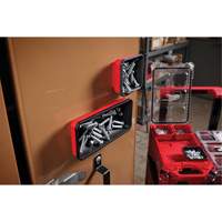 Grand bac magn&eacute;tique PACKOUT Cam Industrial