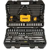Mechanic's Tool Set Cam Industrial
