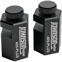 Tall Profile Stair Gauges Cam Industrial
