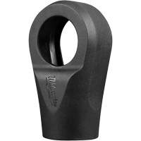 FUEL 1/2" Extended Reach Ratchet Protective Boot Cam Industrial