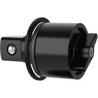 FUEL Ratchet 3/8" Raised Profile Anvil Assembly Cam Industrial