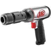 Marteau pneumatique pour usage intense, 16,2 pi³/min, 1/4" NPT, 3330 coups/min, 3/4" x 2-1/2" (19,05 mm x 63,5 mm) Cam Industrial