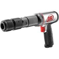 Marteau pneumatique pour usage intense, 21,8 pi³/min, 1/4" NPT, 2600 coups/min, 3/4" x 3-3/4" (19,05 mm x 95,25 mm) Cam Industrial