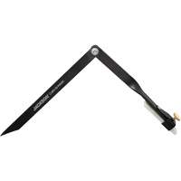 Petit marqueur &agrave; rayon de 11" Cam Industrial