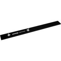Rallonge de guide de gravure de 34" Cam Industrial