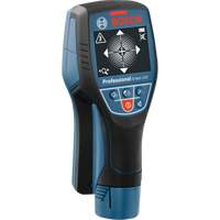 Professional Stud Finder Cam Industrial