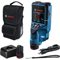 Professional Stud Finder Cam Industrial