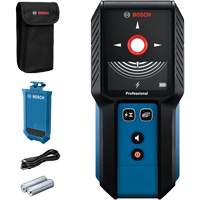 Wall Scanner Cam Industrial