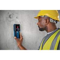 Wall Scanner Cam Industrial