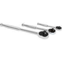 Ensemble de rochet &agrave; t&ecirc;te &eacute;tanche &agrave; 20 dents Cam Industrial