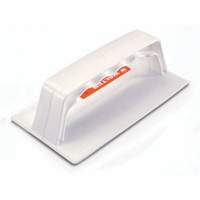 BLENDEX Hand Pad Holder Cam Industrial