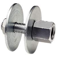 Mandrin d'extension Cam Industrial