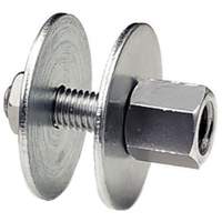 Mandrin d'extension Cam Industrial