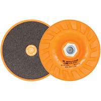 QUICK-STEP Back Pad Cam Industrial