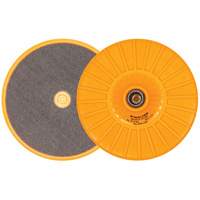 QUICK-STEP Back Pad Cam Industrial