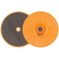 QUICK-STEP Back Pad Cam Industrial