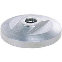 Air Grinder Mounting Flange Cam Industrial
