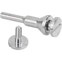 Flush Mandrel Cam Industrial