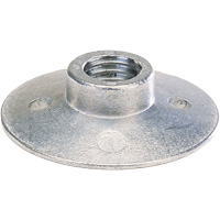 &eacute;CROU DE SERRAGE 5/8-11 Cam Industrial