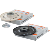 Disques en fibre - Accessoires Cam Industrial