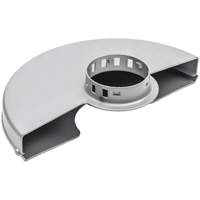 Collet de fixation de rechange Cam Industrial