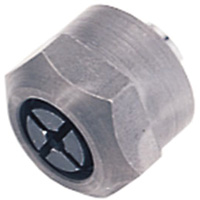 Replacement Collet UG593 | Cam Industrial