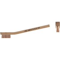 Maintenance Brushes Cam Industrial