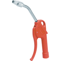 Airpro Blow Guns Cam Industrial