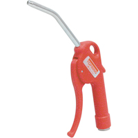 Airpro Silent Maximum Blow Guns Cam Industrial