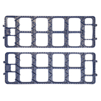 Traction Aids Cam Industrial