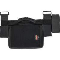 Arsenal 5301 Ladder Carrying Handle Cam Industrial