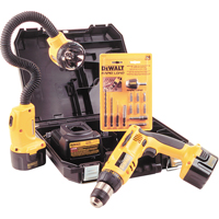 Hollow Shaft Nut Driver - Imperial, 7/32" Drive, 6-1/4" L Cam Industrial