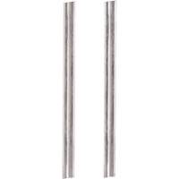 Replacement Reversible Carbide Planer Blades Cam Industrial