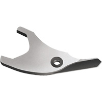 Replacement Centre Shear Blade Cam Industrial