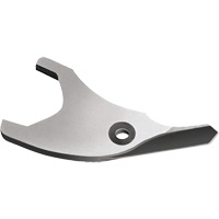 Replacement Centre Shear Blade VE390 | Cam Industrial