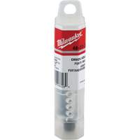 Adaptateur de mandrin SDS-Plus &agrave; 1/2" Cam Industrial