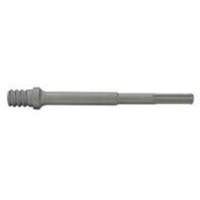 Adaptateur SDS Max pour marteau perforateur Cam Industrial