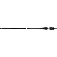 Cable Bit, 1/2" Cam Industrial