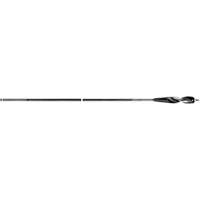 Cable Bit, 1/2" Cam Industrial