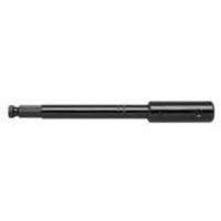 Bit Extension Cam Industrial
