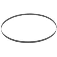 Deep-Cut Portable Band Saw Blades, Bi-Metal, 44-7/8" L x 1/2" W x 0.02" Thick, 24 TPI Cam Industrial