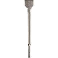 Scalding Power Chisel Cam Industrial