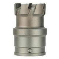 Outil de coupe &agrave; changement rapide pour feuilles de m&eacute;tal Cam Industrial