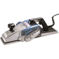 Heavy-Duty 6 3/4" Planer Cam Industrial
