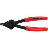 Convertible Retaining Ring Pliers VM354 | Cam Industrial