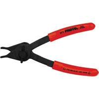 Convertible Retaining Ring Pliers VM354 | Cam Industrial